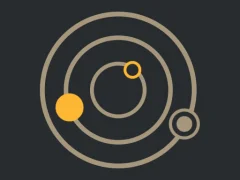 Gioco Orbits in linea