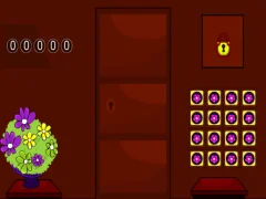 Gioco Kid House Escape in linea