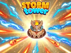 Gioco Storm Tower in linea