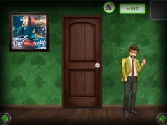 Gioco Amgel Easy Room Escape 311 in linea