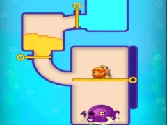 Gioco Fishdo in linea