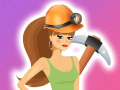 Gioco Wo-Miners in linea