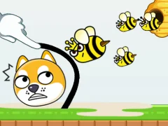 Gioco Save My Pet in linea