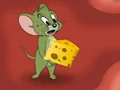 Gioco Mice Maze in linea