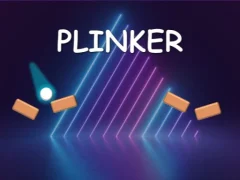 Gioco Plinker in linea