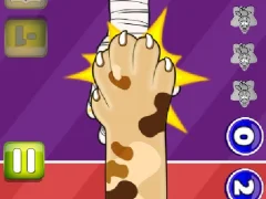 Gioco Slapsies in linea