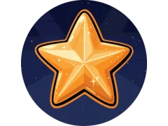 Gioco Starlight Quest in linea