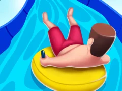 Gioco Aquapark.io in linea