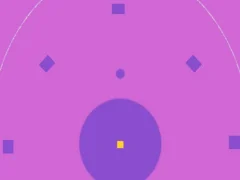 Gioco Flappy Spindots in linea