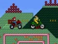 Gioco Mario vs. Koopa championship in linea