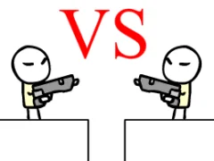 Gioco Gun Battle in linea