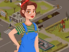 Gioco Life Choices: Life Simulator in linea