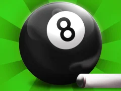 Gioco Pool Clash: 8 Ball Billiards Snooker in linea