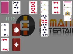 Gioco Shuffle Sage in linea