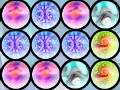 Gioco Cold Fusion in linea