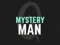 Gioco Scp The Mystery Man in linea