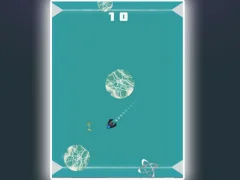 Gioco Electric Cage in linea