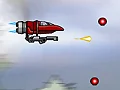 Gioco Redshift in linea
