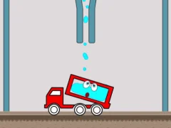 Gioco Happy Trucks in linea