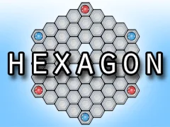 Gioco Hexagon in linea