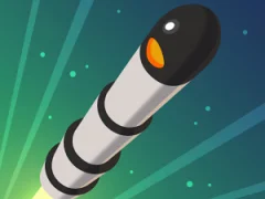 Gioco Space Frontier in linea