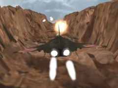 Gioco After Burner in linea