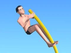 Gioco Pokey Stick in linea