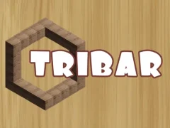Gioco Tribar in linea