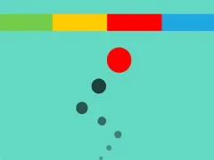 Gioco Color Line in linea