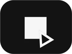 Gioco Square Clicker in linea