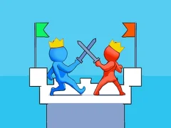 Gioco Towers: Card Battles in linea