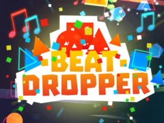 Gioco Beat Dropper in linea