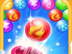 Gioco Mechanical Ball Run in linea