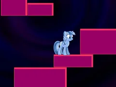 Gioco Minuette vs Tardiness in linea