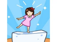 Gioco Cat Tofu Girl in linea
