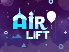 Gioco Air Lift in linea