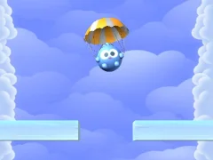 Gioco Falling Game in linea
