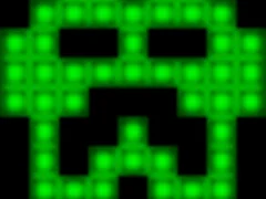 Gioco Galactic Invaders in linea