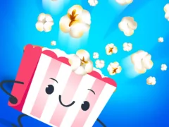 Gioco Popcorn Blast in linea