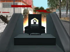 Gioco Soldier Missions in linea