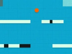 Gioco Ball Fall in linea