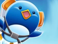 Gioco Learn 2 Fly in linea