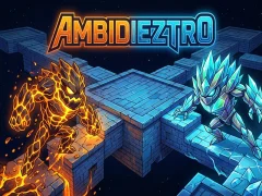 Gioco Ambidieztro in linea