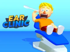 Gioco Ear Clinic in linea