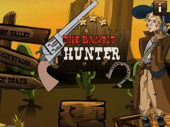 Gioco Bandits Bane in linea