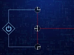 Gioco Hacker Challenge in linea