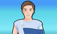 Gioco Operate Now Shoulder Surgery in linea