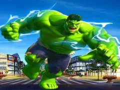 Gioco Smash Breaker in linea