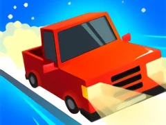 Gioco Test Drive Unlimited in linea