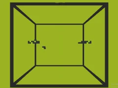 Gioco Cubic Coil in linea